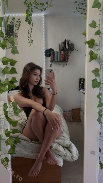 Full leaked Jf hailey page private onlyfans photo