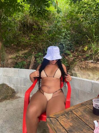 Jheni Lima