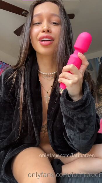 Jhoana Orozco
