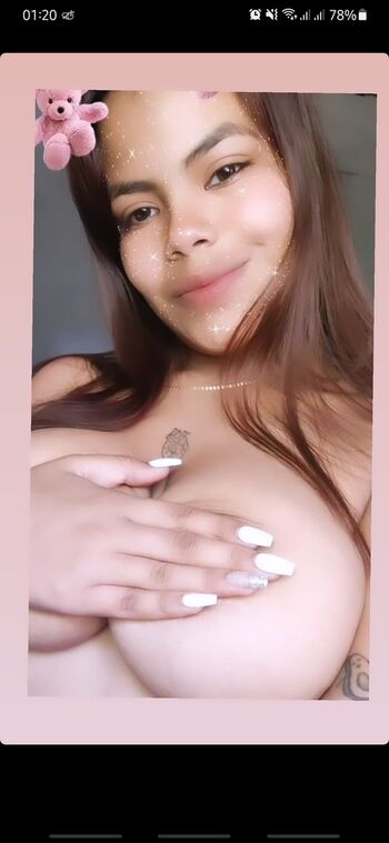 Jhonaisy Gallardo