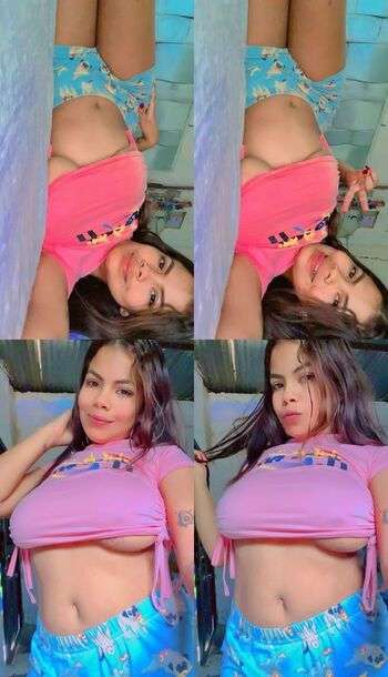 Jhonaisy Gallardo