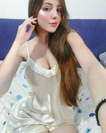 Jhulia Pimentel
