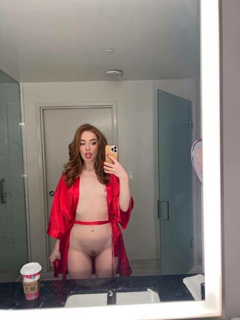 Full leaked Jia lissa page private onlyfans photo