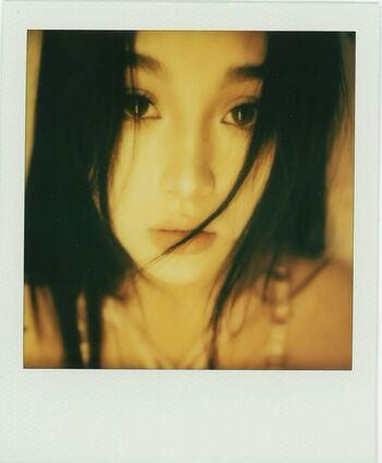 Full leaked Jiemojunccc private onlyfans photo