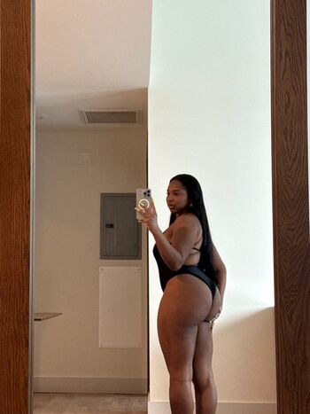 jiggyjayy2