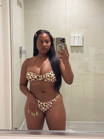 jiggyjayy2