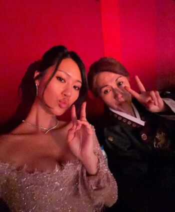 Jihoon Kim