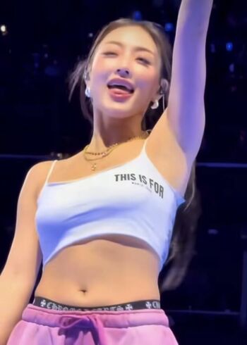 Jihyo