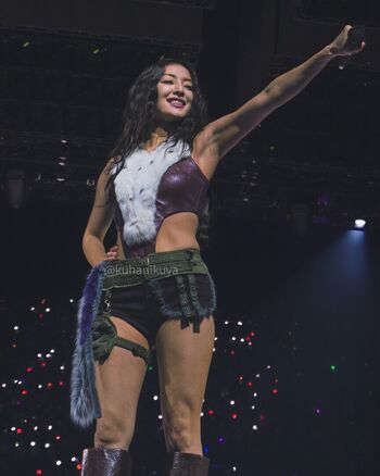 Jihyo