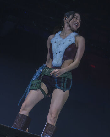 Jihyo