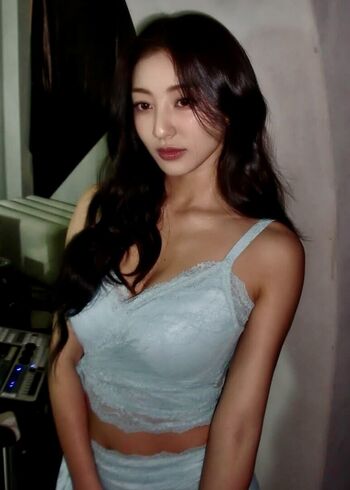 Jihyo