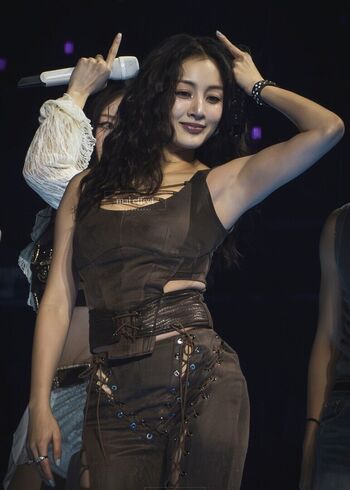 Jihyo