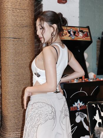 Jihyo