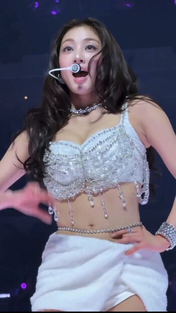 Jihyo