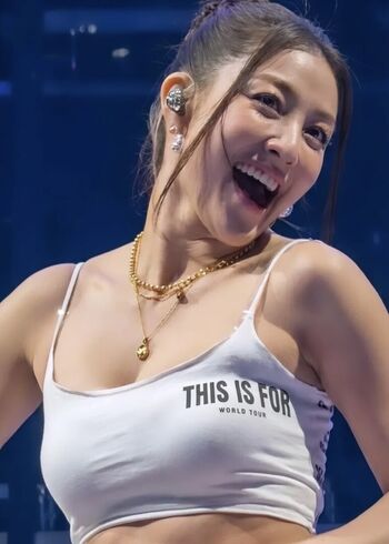Full leaked Jihyo page private onlyfans photo