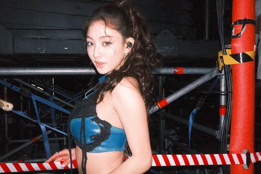 Jihyo