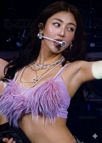 Full leaked Jihyo page private onlyfans photo