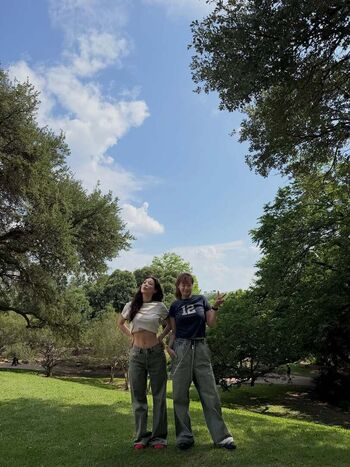 Full leaked Jihyo page private onlyfans photo