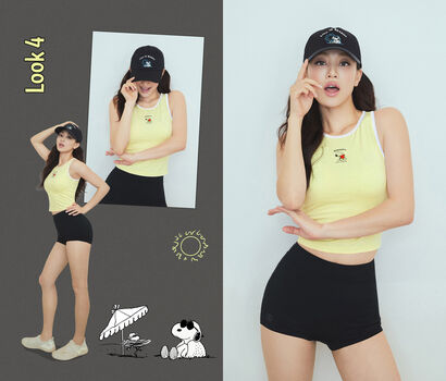 Full leaked Jihyo page private onlyfans photo