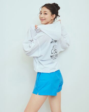 Full leaked Jihyo page private onlyfans photo