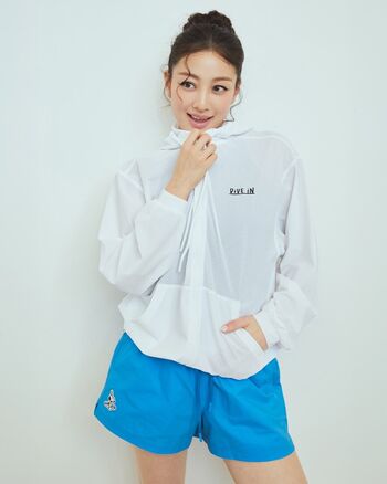 Full leaked Jihyo page private onlyfans photo