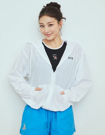 Full leaked Jihyo page private onlyfans photo