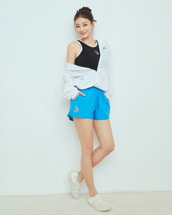 Jihyo