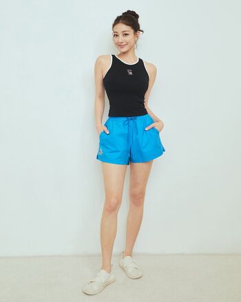 Full leaked Jihyo page private onlyfans photo