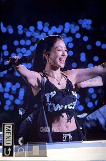 Full leaked Jihyo private onlyfans photo