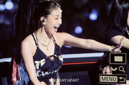 Full leaked Jihyo private onlyfans photo