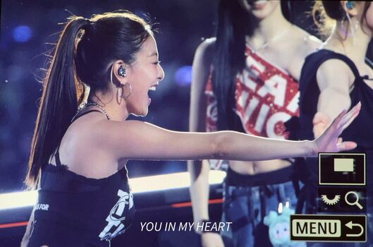 Full leaked Jihyo private onlyfans photo