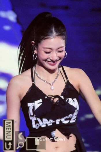 Full leaked Jihyo private onlyfans photo