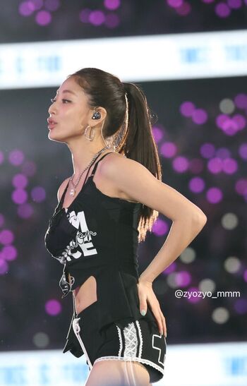 Full leaked Jihyo private onlyfans photo