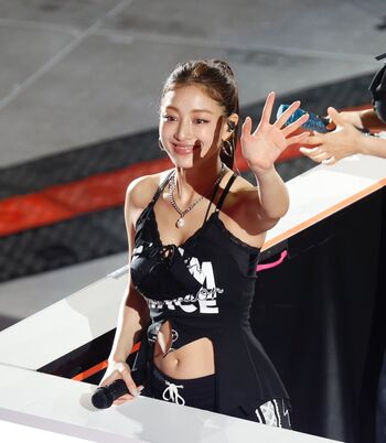 Full leaked Jihyo private onlyfans photo