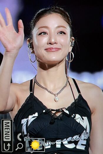 Full leaked Jihyo private onlyfans photo