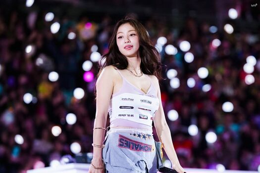 Full leaked Jihyo private onlyfans photo