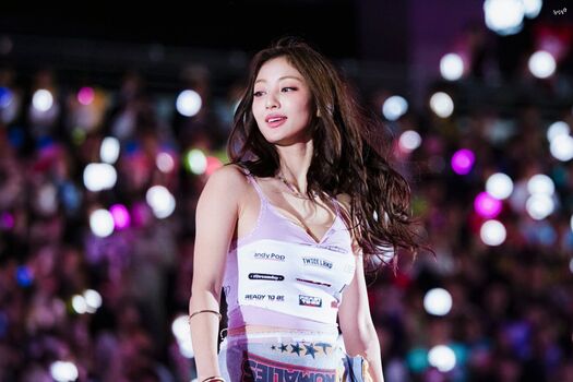 Full leaked Jihyo private onlyfans photo
