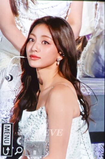 Full leaked Jihyo private onlyfans photo