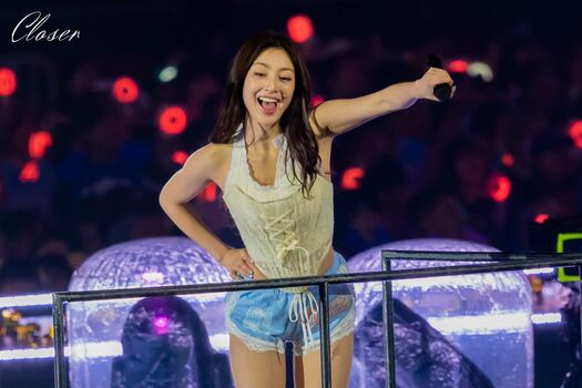 Full leaked Jihyo private onlyfans photo