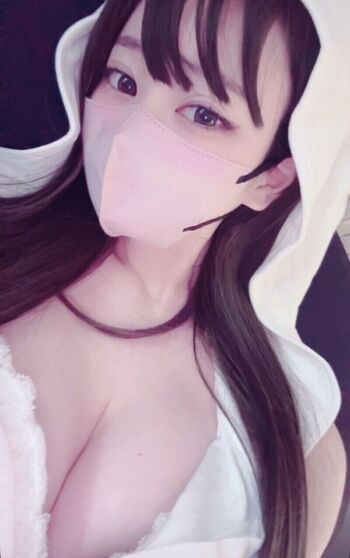 Full leaked Jil gerwe page private onlyfans photo