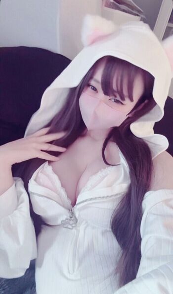 Full leaked Jil gerwe page private onlyfans photo