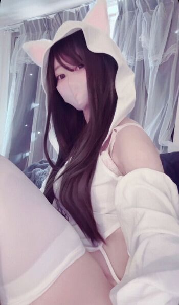 Full leaked Jil gerwe page private onlyfans photo