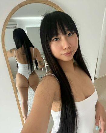Jill Bunny Free