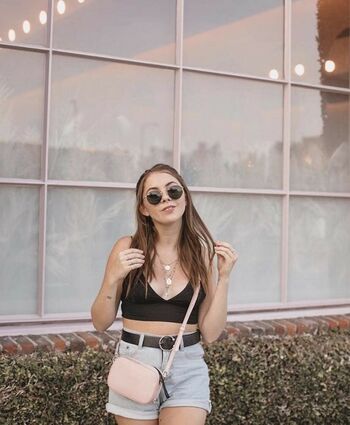Jill Cimorelli