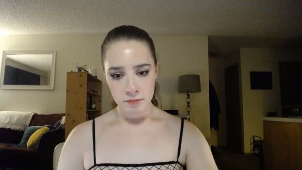Full leaked Jill pill page private onlyfans photo