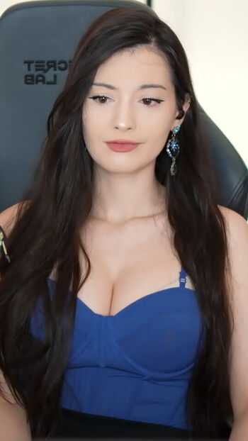 jillcrofts
