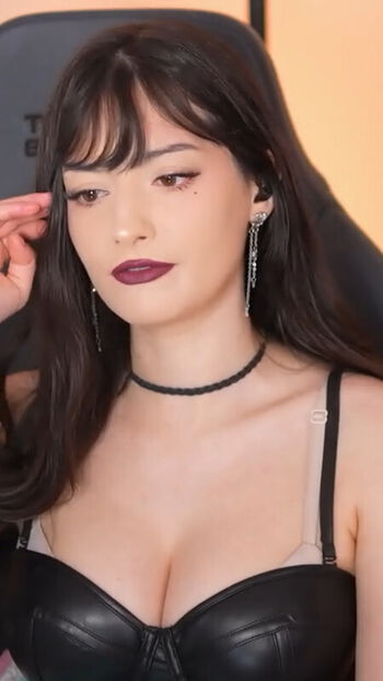 Full leaked Jillcrofts private onlyfans photo