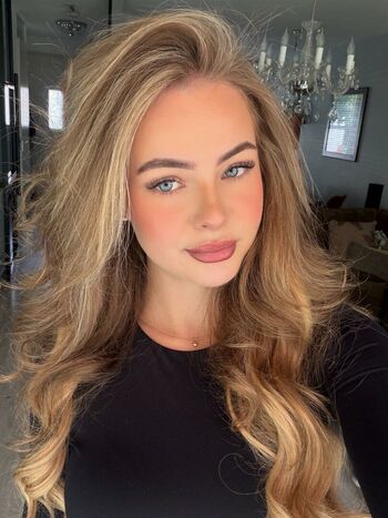jillvanhoofx