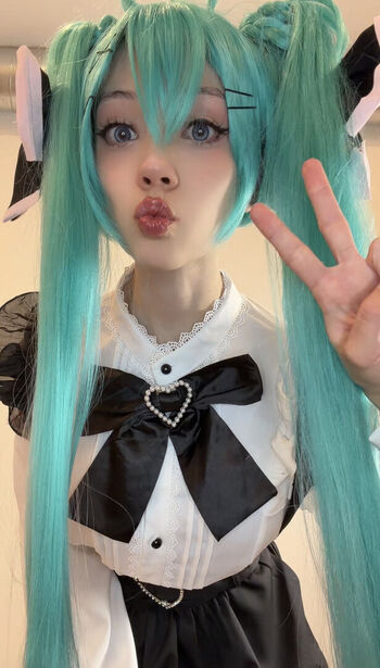 Jillynozomi