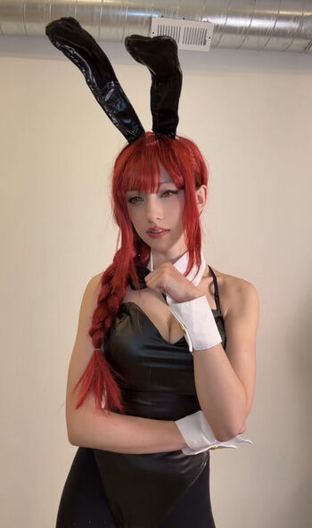 Jillynozomi